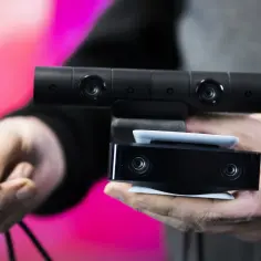 Jak podłączyć VR do PS5 – prosty poradnik krok po kroku bez problemów