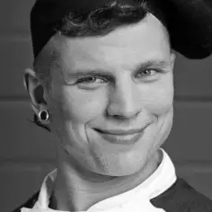 Co się stało z Ryjkiem z Warsaw Shore? Tragiczne okoliczności śmierci Mariusza Adama