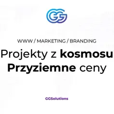 Jak otworzyć stronę html w internecie i uniknąć najczęstszych błędów