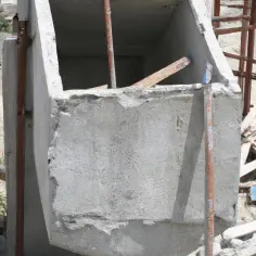 Gruszka betonu ile m3? Poznaj pojemność i ceny mieszanki
