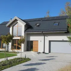 Ile kosztuje budowa domu pod klucz 100m2? Oto szczegółowe koszty i czynniki wpływające.