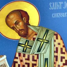 Kim był święty Jan: życie i znaczenie apostoła Jezusa