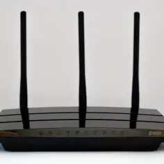 Jak sprawdzić wifi i poprawić jego jakość bez zbędnych komplikacji