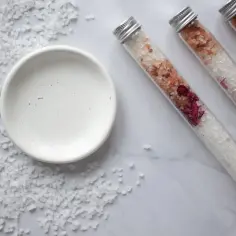 3 must-have produkty w zestawie do czyszczenia skóry. Odśwież!