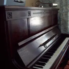 Gdzie sprzedać pianino? Sprawdzone sposoby na szybką sprzedaż