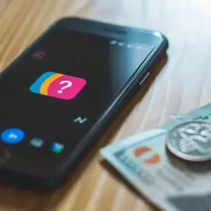 Czy Revolut ma BLIK? Prawdziwa odpowiedź i sposoby rozwiązania!