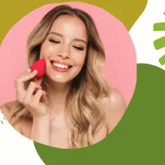 Krem BB CC czy DD – który wybór sprawi, że Twoja skóra zabłyśnie?