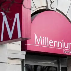 Jak ustawić debet na koncie Millennium i uniknąć dodatkowych kosztów