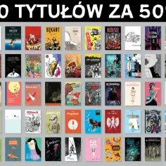 Gdzie legalnie pobierać komiksy po polsku bez ryzyka i kosztów