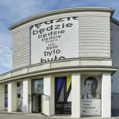 Muzeum sztuki współczesnej Wrocław - godziny otwarcia i wystawy, które musisz zobaczyć