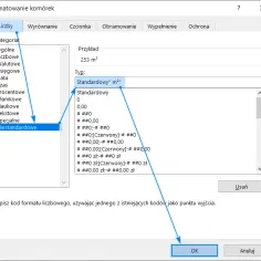 Jak zrobić indeks górny w Excelu – łatwe sposoby na formatowanie tekstu