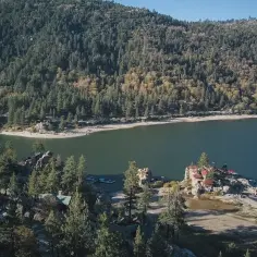 Dlaczego Swornegacie to serce Kaszub? Powody, które przekonają