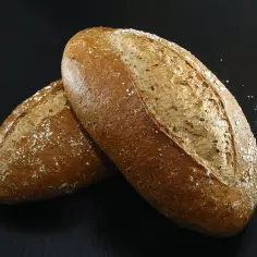 Jak upiec chleb bez glutenu - proste przepisy i cenne wskazówki