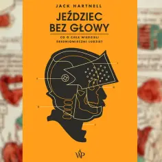 Czego nie wiedzieli ludzie średniowiecza? Zaskakujące fakty o ich ignorancji