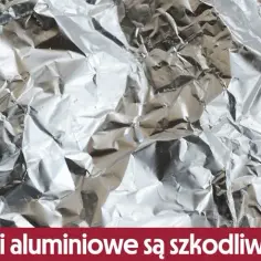 Garnki aluminiowe czy są zdrowe? Odkryj ukryte zagrożenia dla zdrowia
