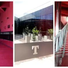 Teatr polski w Szczecinie - kiedy otwarcie po modernizacji?