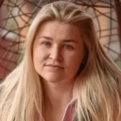 Klaudia Rolnik szuka żony - skąd pochodzi i jak wygląda jej życie?