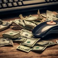Najlepsze promocje na gry PC do 25 zł w Instant Gaming