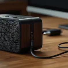 Jak wybrać kolumnę mobilną? Wszystko co musisz wiedzieć przed zakupem
