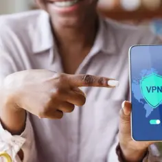 Jak zmienić VPN w telefonie i uniknąć problemów z połączeniem