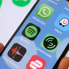 Które uczelnie dają dostęp do Spotify Student? Sprawdź listę i korzyści