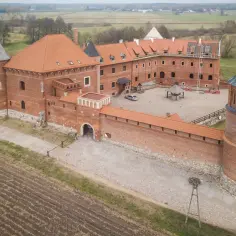 Najlepsze atrakcje turystyczne Podlasia, które musisz zobaczyć