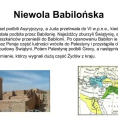 Tajemnice starożytnych cywilizacji wschodu: Potęga, które zmieniły świat