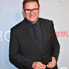 Z kim jest Tomasz Karolak? Zaskakujące fakty o życiu aktora