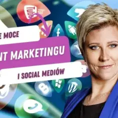 Skuteczne strategie content marketingu i social media dla przyciągania klientów