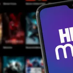 HBO Max nie działa? Poznaj najczęstsze problemy i proste rozwiązania