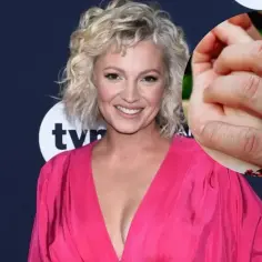 Z kim jest dorota szelągowska? Odkryj jej związek z Wojtkiem