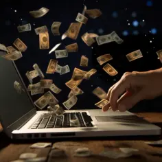 Szybkie pożyczki online - pożyczki przez internet