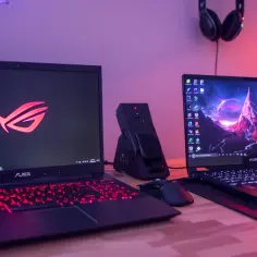 Asus GL552V czy GL552VW - Który laptop jest lepszy do gier i pracy?