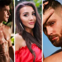 3 edycja Hotel Paradise: nowości, uczestnicy i zmiany, które musisz znać