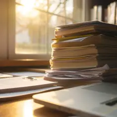 Akty prawne regulujące pracę szkoły: Co warto znać? Przegląd