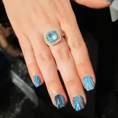 Jak zrobić wodny manicure w domu? Prosty poradnik bez błędów i frustracji