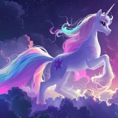 Księżniczka Celestia kolorowanka: Pokoloruj majestatyczną bohaterkę My Little Pony