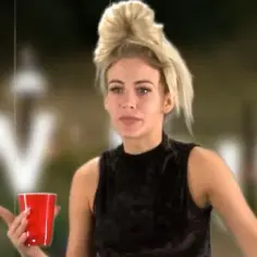 Klaudia z Warsaw Shore: jej życie, rola w programie i najnowsze wieści