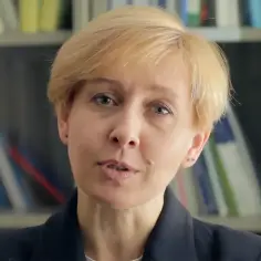 Ile ma lat dr Anna Materska-Sosnowska? Zaskakujące fakty o niej