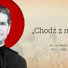 Dlaczego Jan Bosko został świętym? Zaskakujące fakty i cuda jego życia
