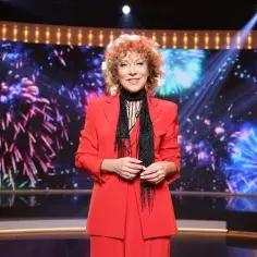 Z kim związana jest Alicja Majewska? Odkryj prawdę o jej relacjach