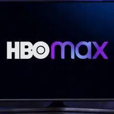 HBO Max ile urządzeń można jednocześnie oglądać? Oto ważne informacje