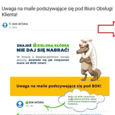 Poczta Onet jakie domeny – poznaj dostępne opcje i porównania