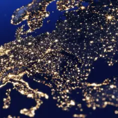 Ile internetu w roamingu? Sprawdź, co musisz wiedzieć, aby uniknąć kosztów