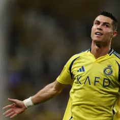 Ile zarabia Ronaldo? Zaskakujące kwoty jego rocznych dochodów