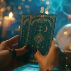 Bliźnięta - horoskop miłosny na weekend. Co Cię czeka?