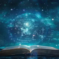 Horoskop numerologiczny - jak poprawnie odczytać swój horoskop?