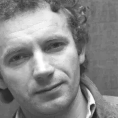 Życie to nie teatr - interpretacja wiersza Edwarda Stachury