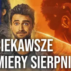 Co obejrzeć na HBO - najlepsze seriale i filmy, które musisz znać