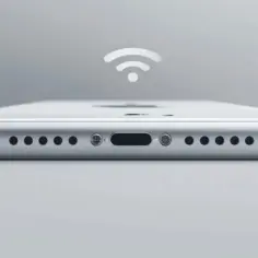 Jak wyłączyć roaming w iPhone, aby uniknąć wysokich opłat za dane